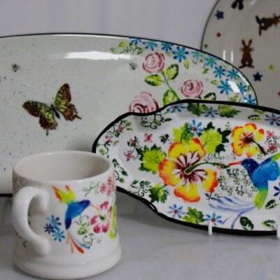 4 ETSY-HEADER-scaled-400x400 4 ETSY-HEADER-scaled-400x400