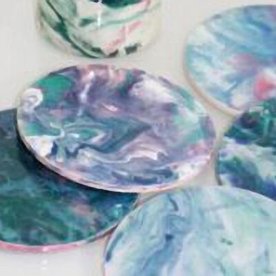 6 MARBLE-2-croppedB-400x400 6 MARBLE-2-croppedB-400x400
