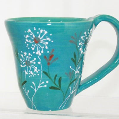 8 CUP-scaled-400x400 8 CUP-scaled-400x400