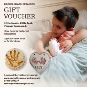 baby-voucher-2026